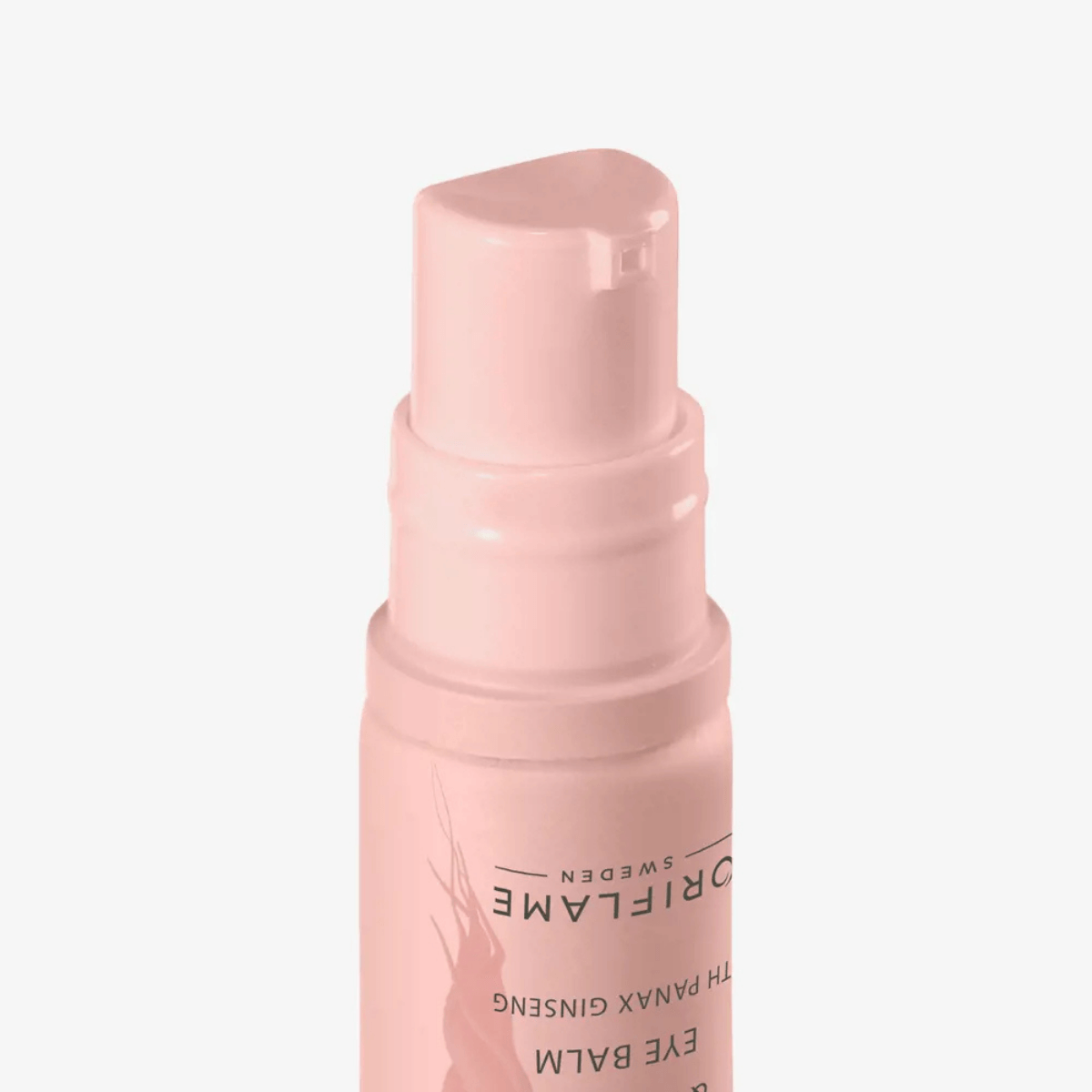 Wellosophy Smooth & Hydrate Göz Balmı 45148