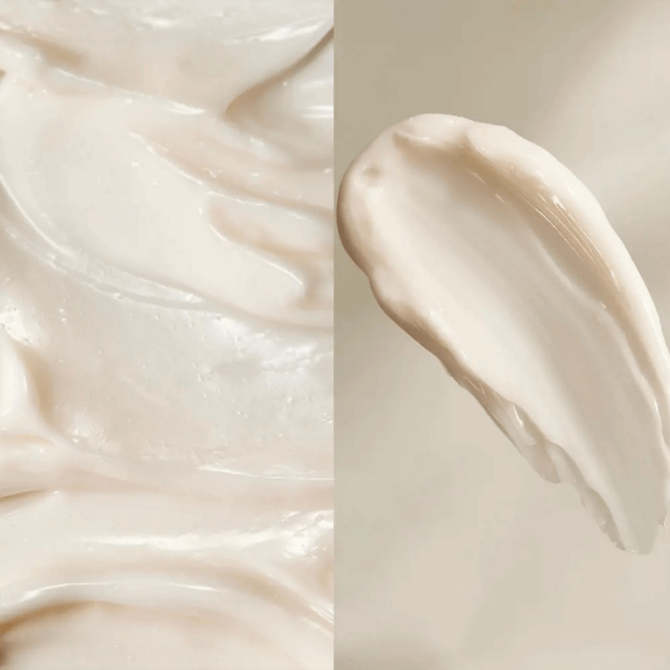 Wellosophy Smooth & Hydrate Göz Balmı 45148