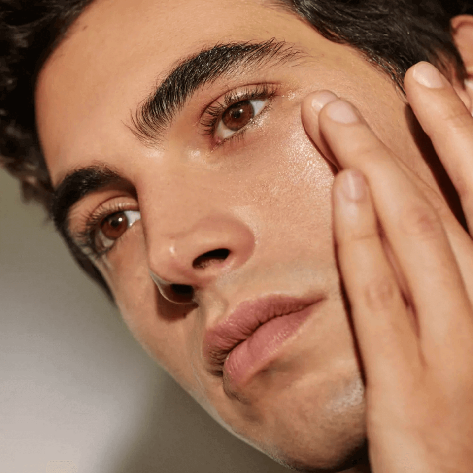 Wellosophy Smooth & Hydrate Göz Balmı 45148