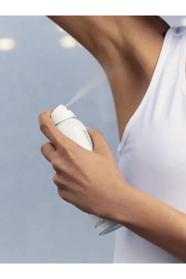 Activelle Comfort Anti Perspirant Deodorant Sprey 150 ml 33144