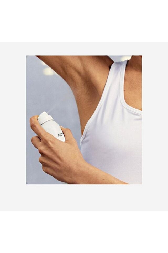 Activelle Invisible Fresh Anti-perspirant Deodorant - 41311