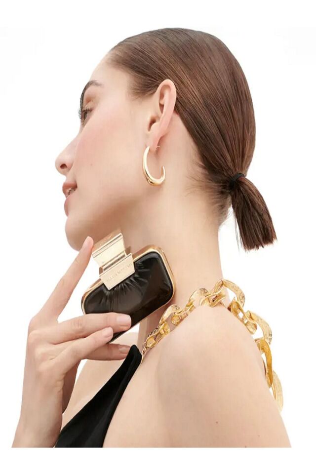All Or Nothing Edp 50 ml Kadın Parfümü 35679