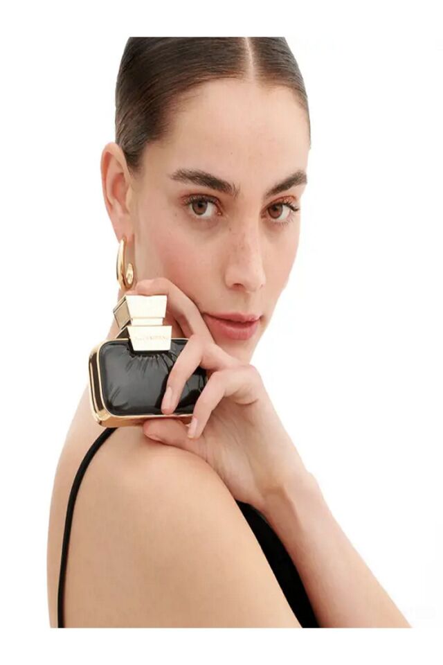 All Or Nothing Edp 50 ml Kadın Parfümü 35679