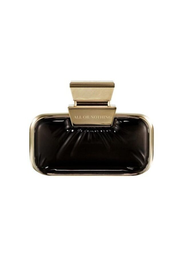 All Or Nothing Edp 50 ml Kadın Parfümü 35679