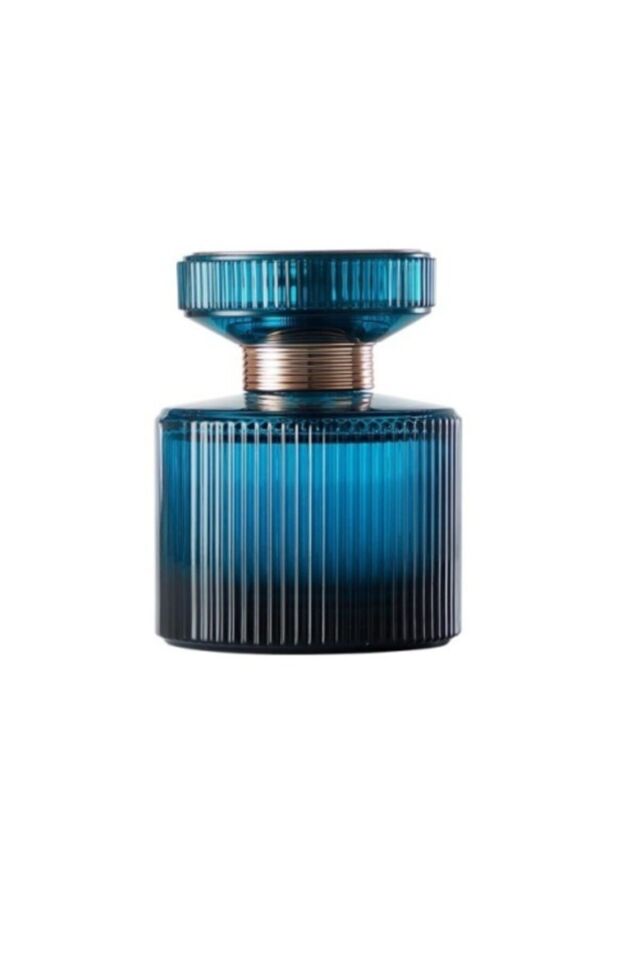 Amber Elixir Crystal Edp 50 ml Kadın Parfümü 42865