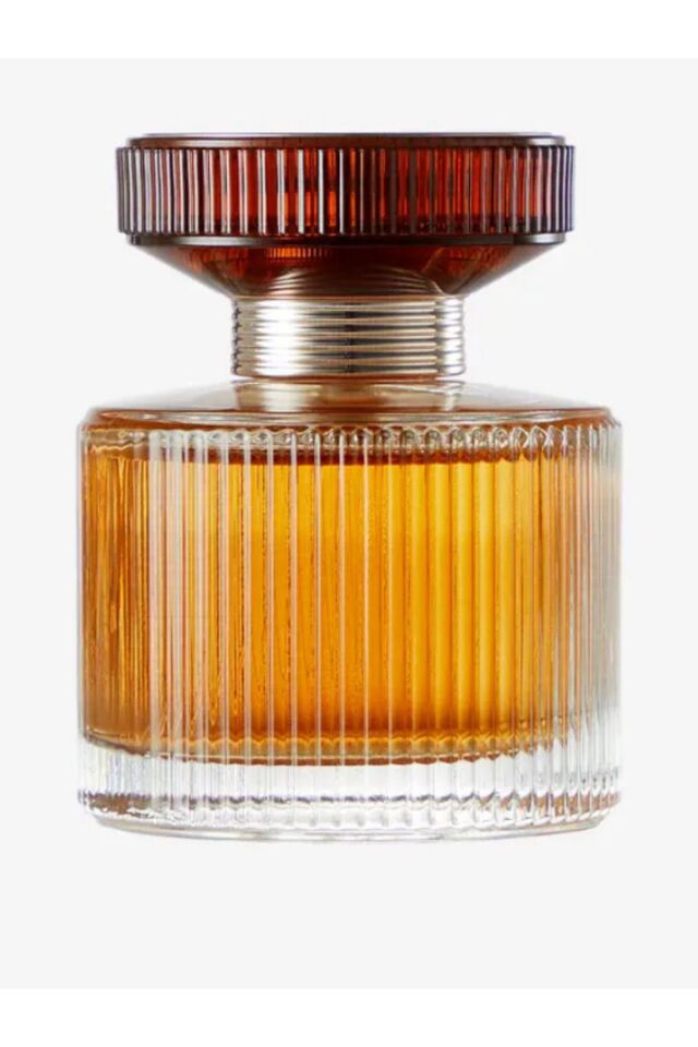 Amber Elixir Edp 50 ml Kadın Parfümü 42495