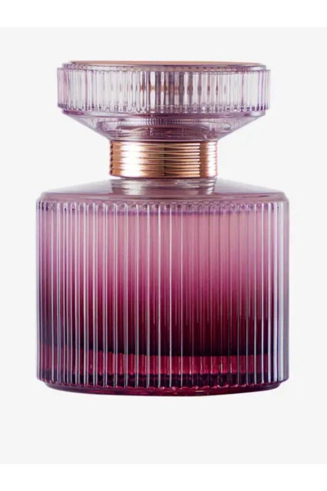 Amber Elixir Mystery Edp 50ml Kadın Parfümü 35681