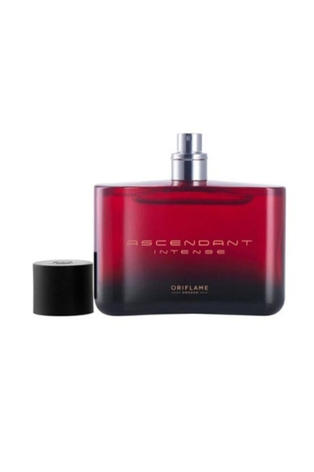 Ascendant Intense Edp 75 ml Erkek Parfüm 38527