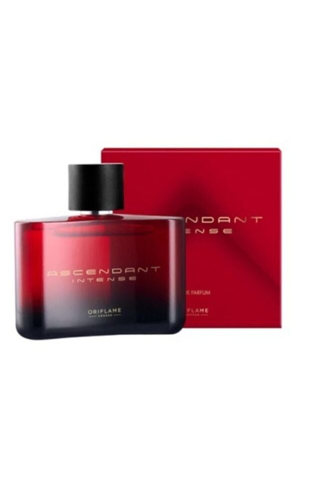 Ascendant Intense Edp 75 ml Erkek Parfüm 38527