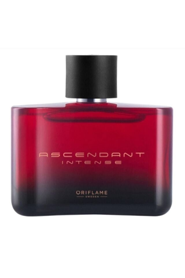 Ascendant Intense Edp 75 ml Erkek Parfüm 38527