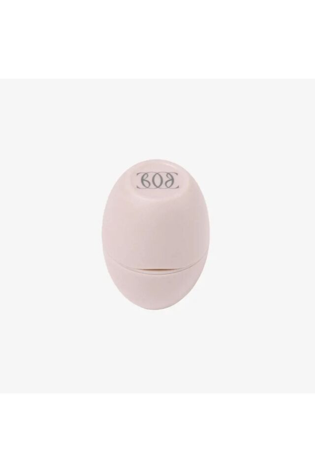 Cep Tipi Blotting Roller 47520