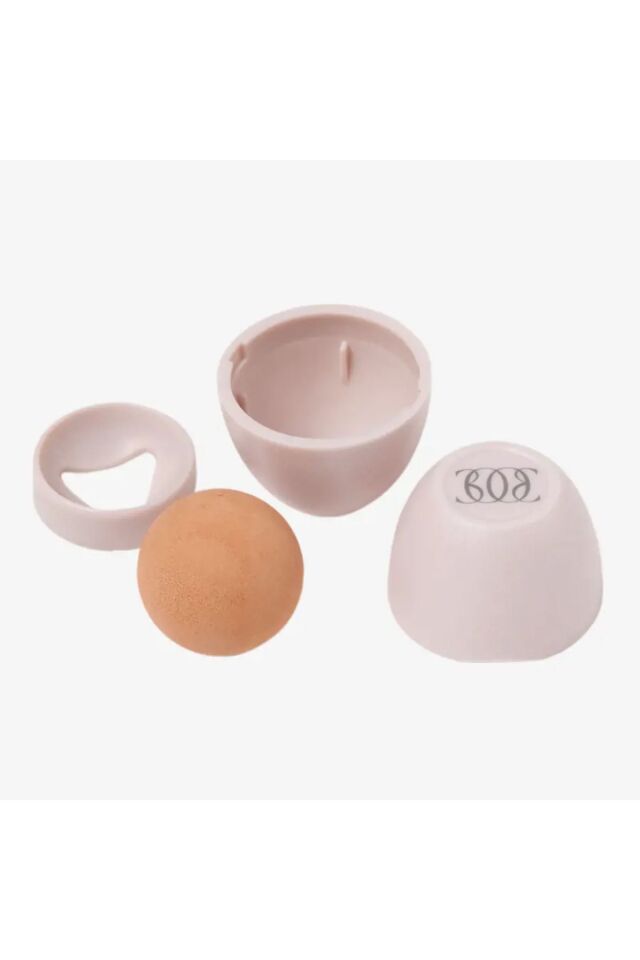 Cep Tipi Blotting Roller 47520