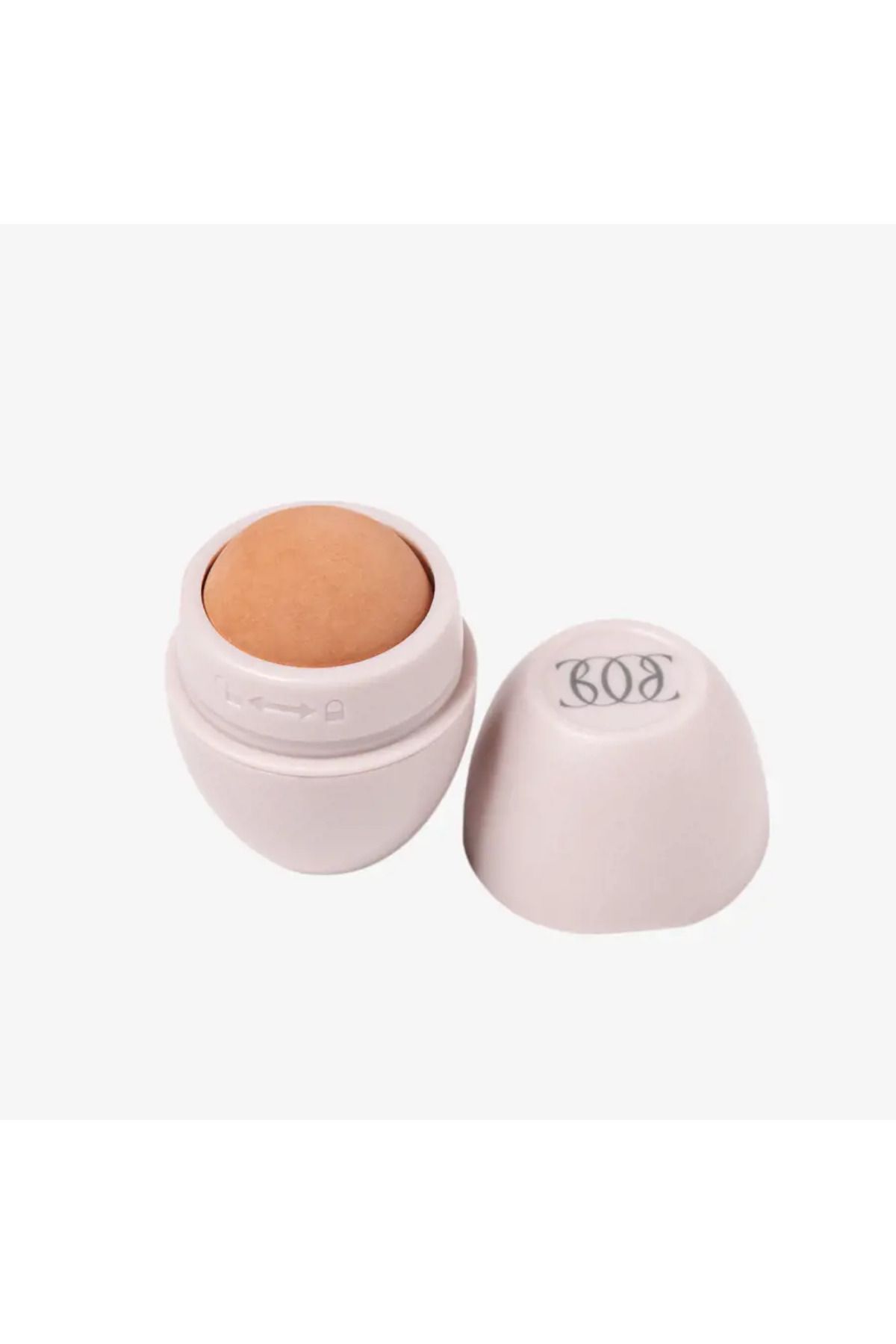 Cep Tipi Blotting Roller 47520