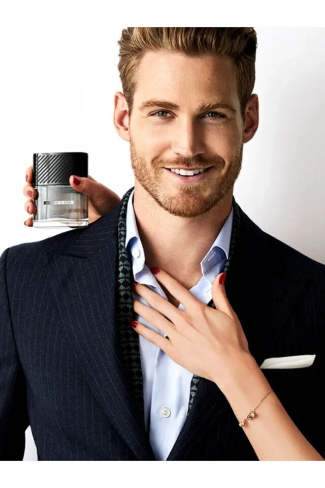 Debonair Edt 75 ml Erkek Parfüm 42726