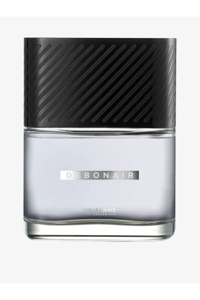 Debonair Edt 75 ml Erkek Parfüm 42726