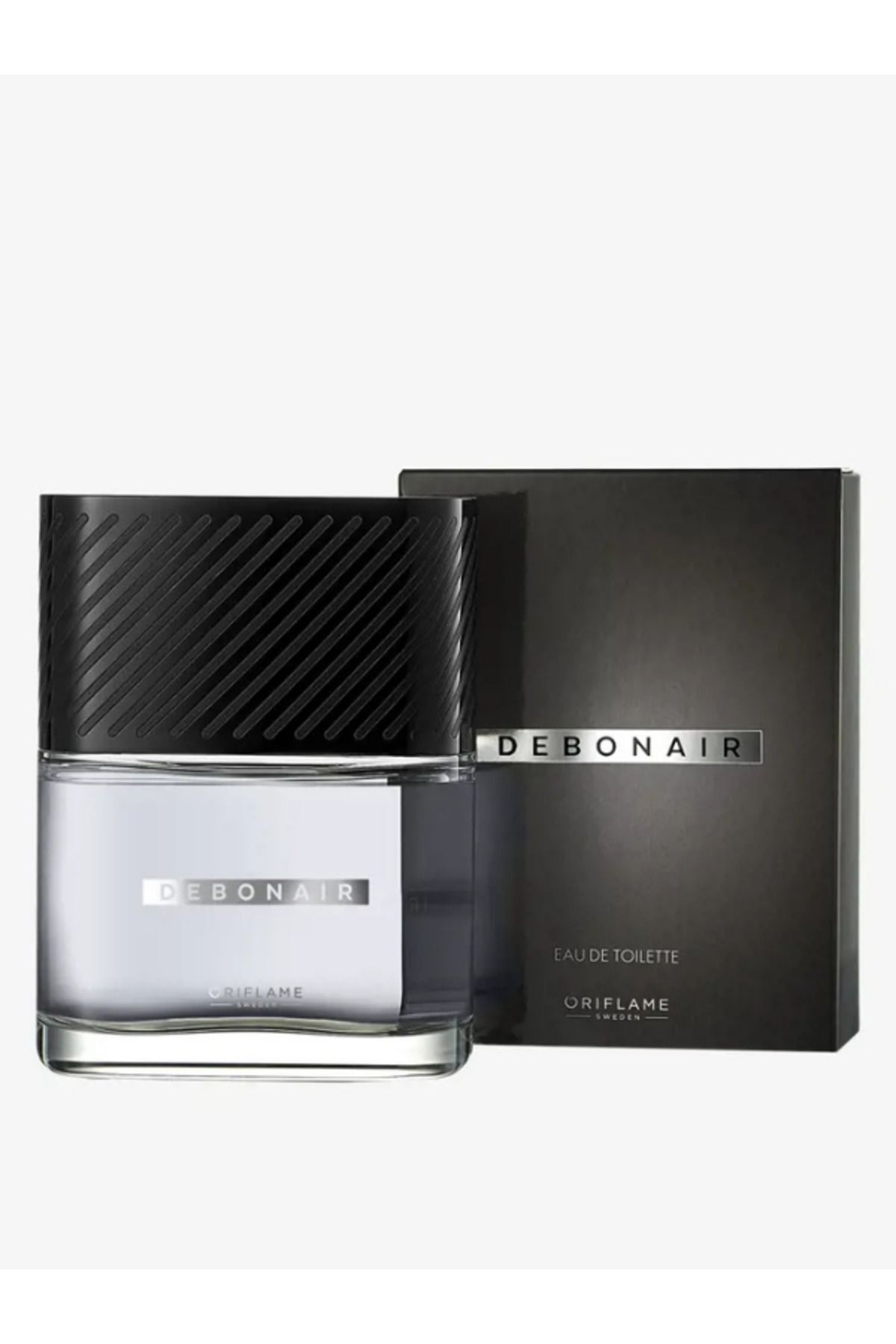 Debonair Edt 75 ml Erkek Parfüm 42726