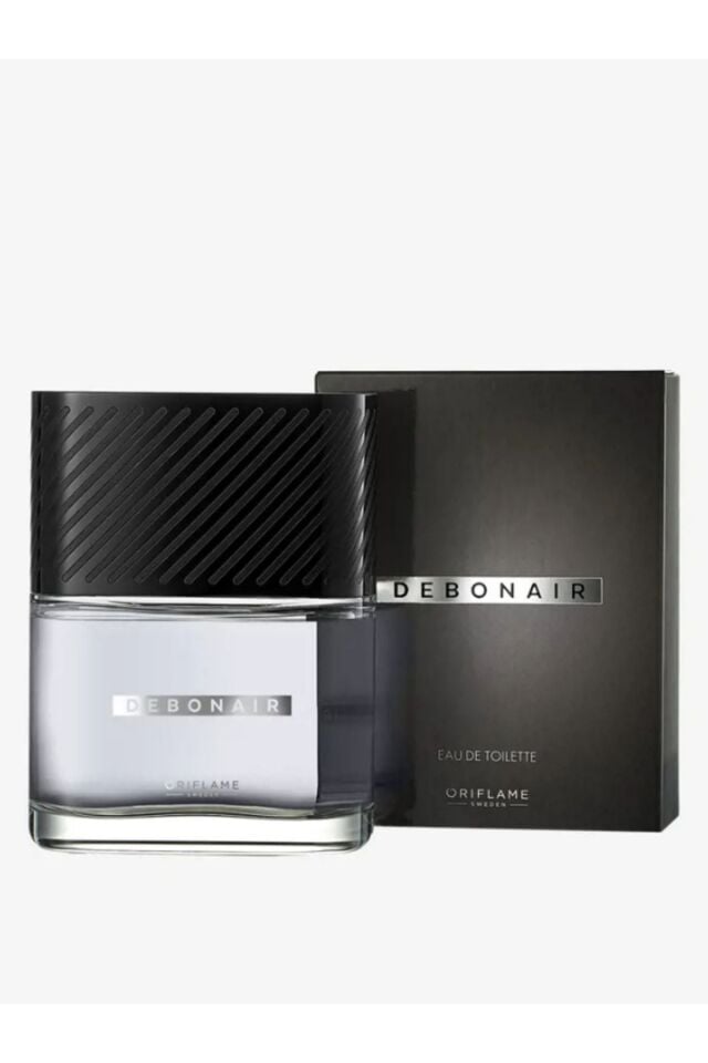 Debonair Edt 75 ml Erkek Parfüm 42726