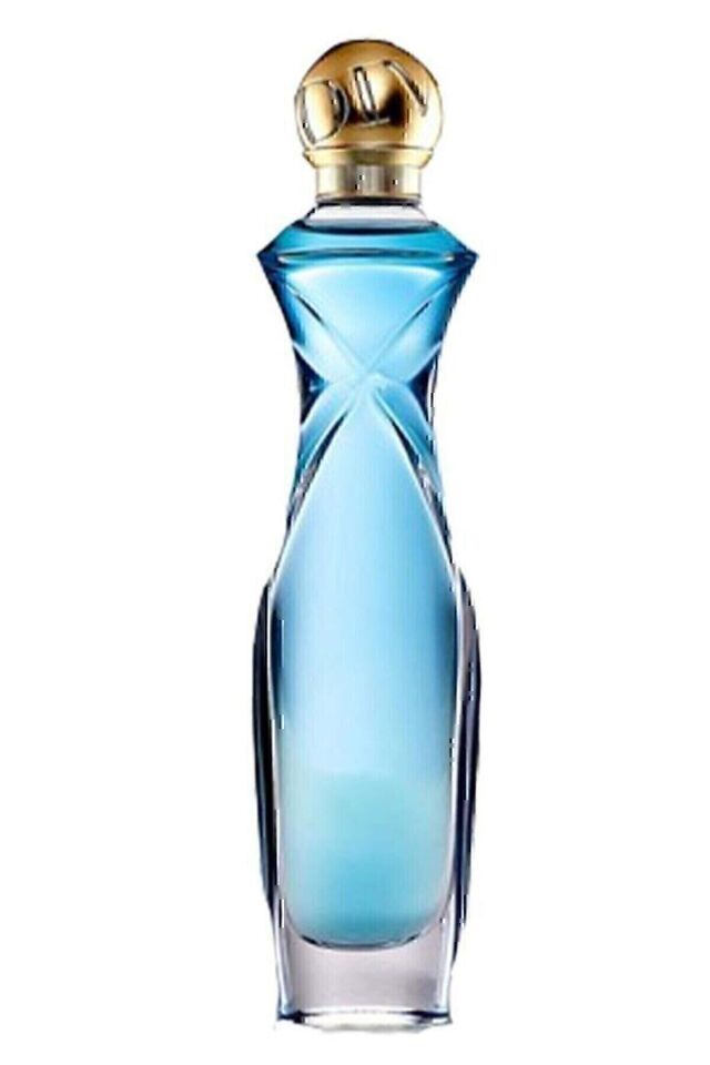 Divine Edp 50 ml Kadın Parfümü 38497