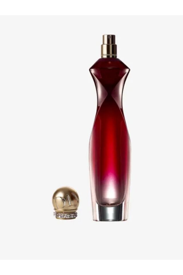 Divine Exclusive Kadın Parfüm 50 ml Edp 38498