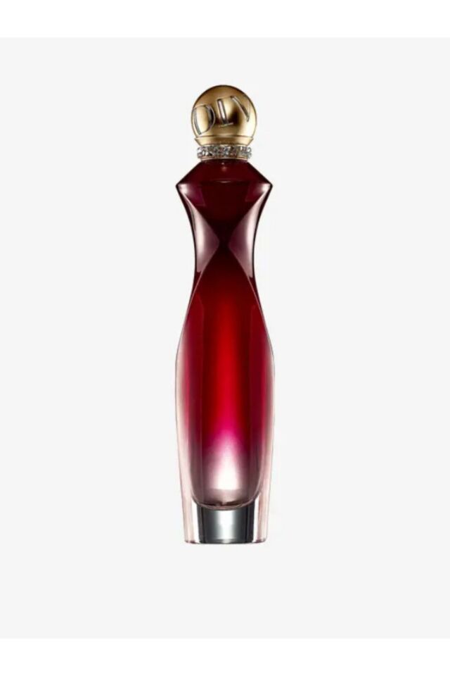 Divine Exclusive Kadın Parfüm 50 ml Edp 38498