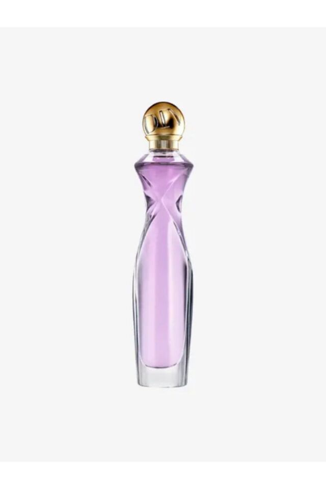 Divine Royal Edt 50 ml 46717