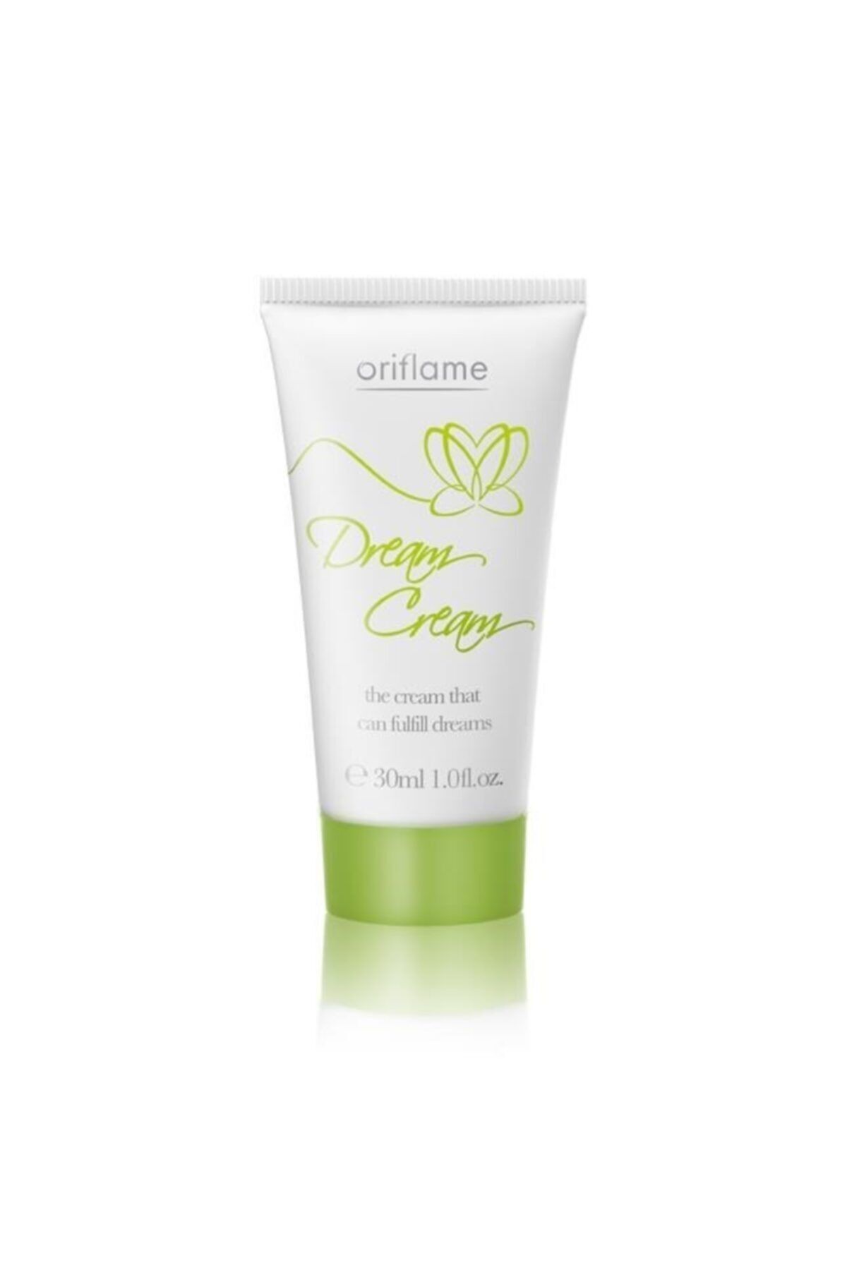 Oriflame Dream El Kremi 21878