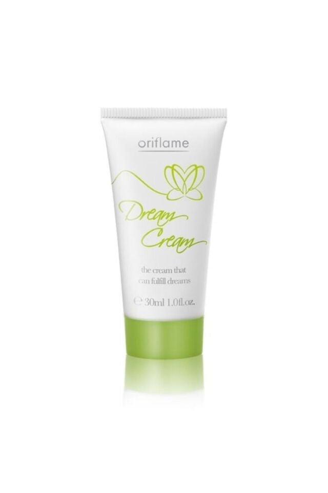 Oriflame Dream El Kremi 21878