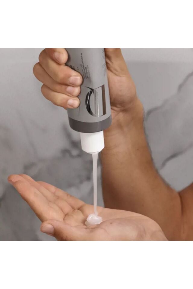 DUOLOGI Dökülme Karşıtı Şampuan  250ml 44955