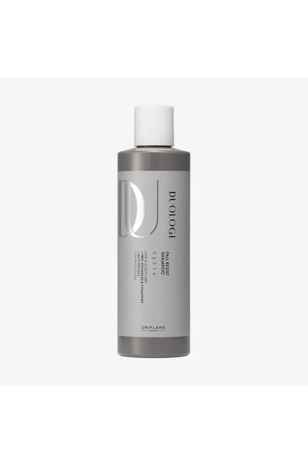DUOLOGI Dökülme Karşıtı Şampuan  250ml 44955