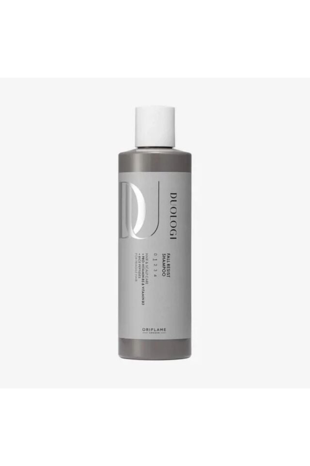 DUOLOGI Dökülme Karşıtı Şampuan  250ml 44955