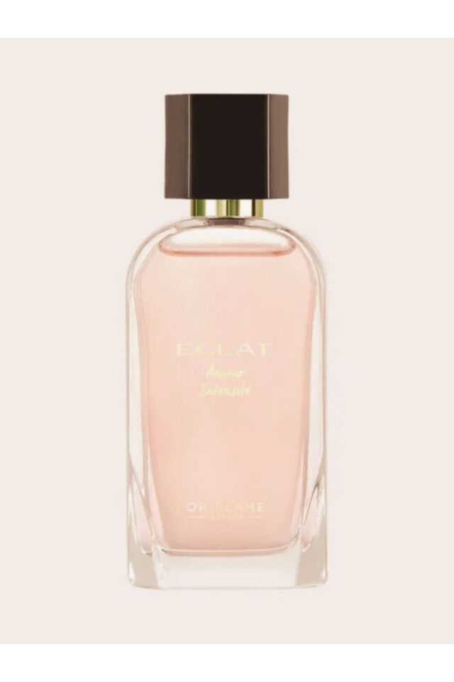 Eclat Amour Intensité Eau De Toilette 46062