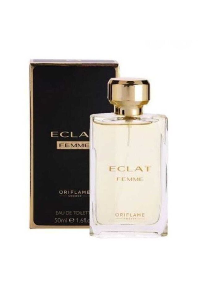 Eclat Femme Edt 50 ml Kadın Parfüm 42507