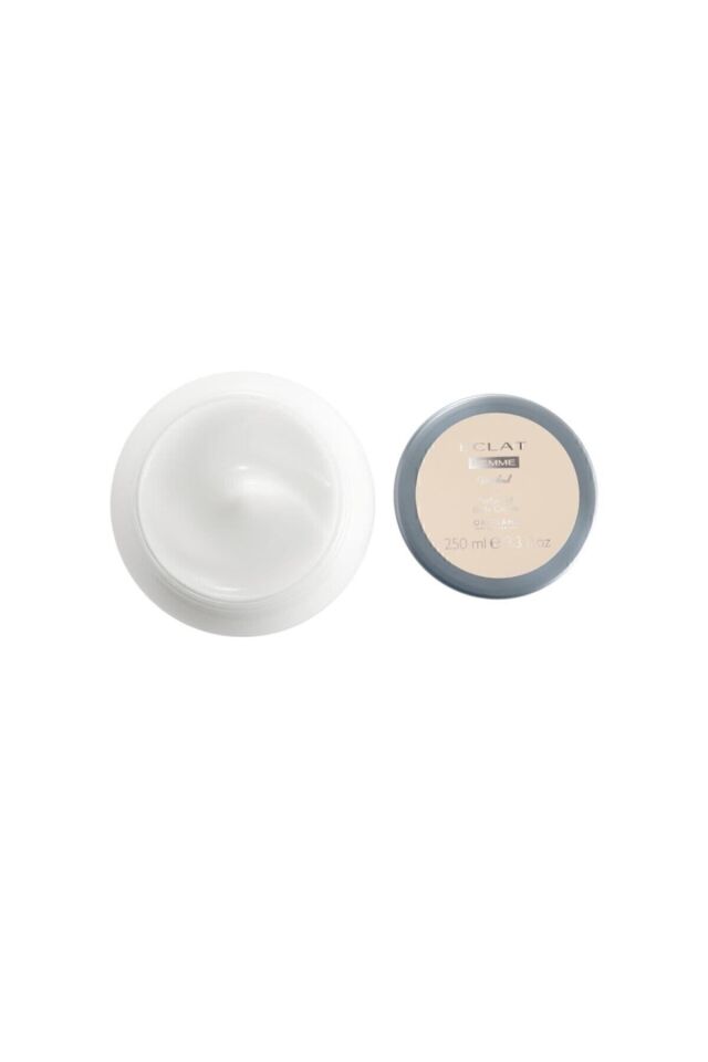 Eclat Femme Weekend Parfümlü Vücut Kremi 250ml. 42885