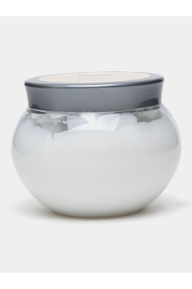 Eclat Femme Weekend Parfümlü Vücut Kremi 250ml. 42885