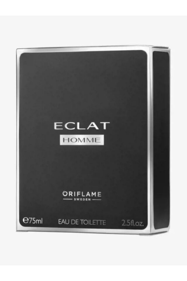 Eclat Homme Edt 75 ml Erkek Parfümü 42864
