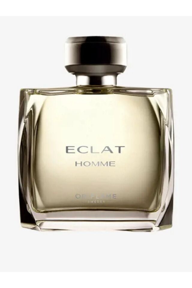 Eclat Homme Edt 75 ml Erkek Parfümü 42864