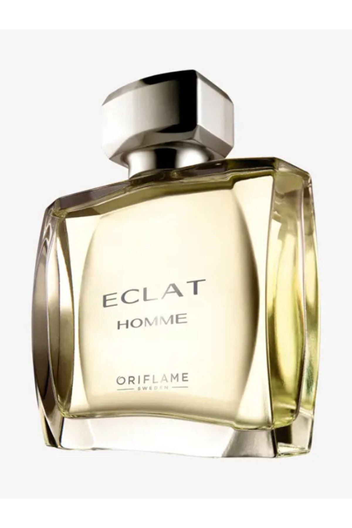 Eclat Homme Edt 75 ml Erkek Parfümü 42864