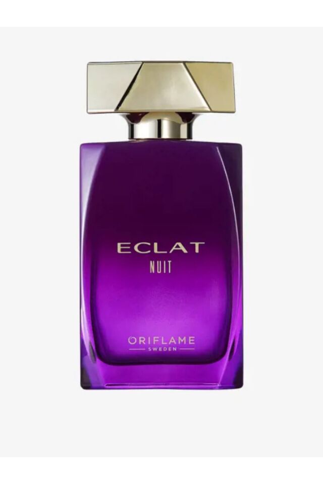 Eclat Nuit Edp 50 ml Kadın Parfüm 40788