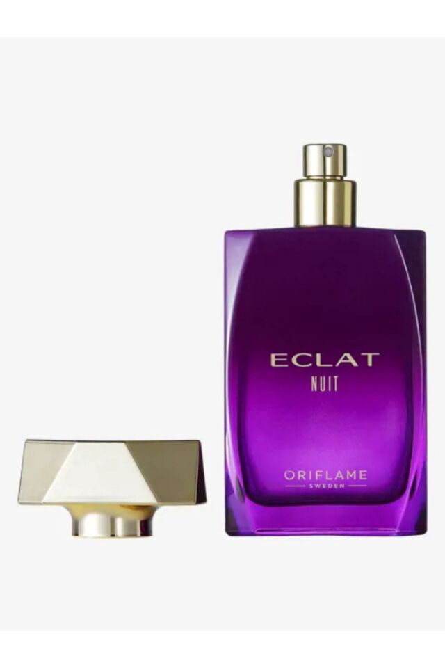 Eclat Nuit Edp 50 ml Kadın Parfüm 40788
