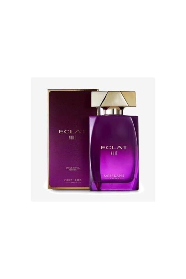 Eclat Nuit Edp 50 ml Kadın Parfüm 40788