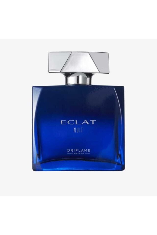 Eclat Nuit Edp 75 ml Erkek Parfümü 40790