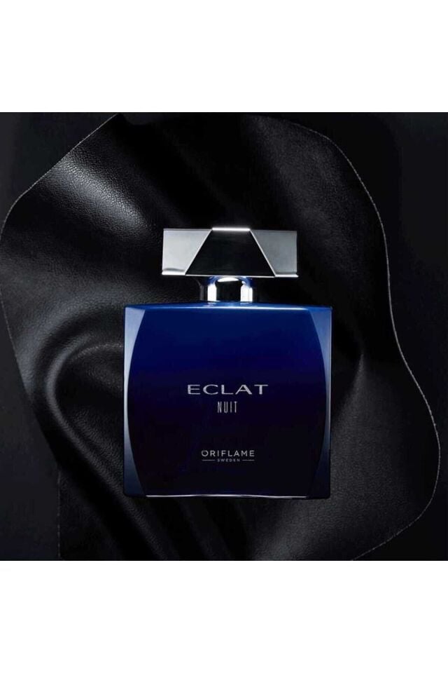 Eclat Nuit Edp 75 ml Erkek Parfümü 40790