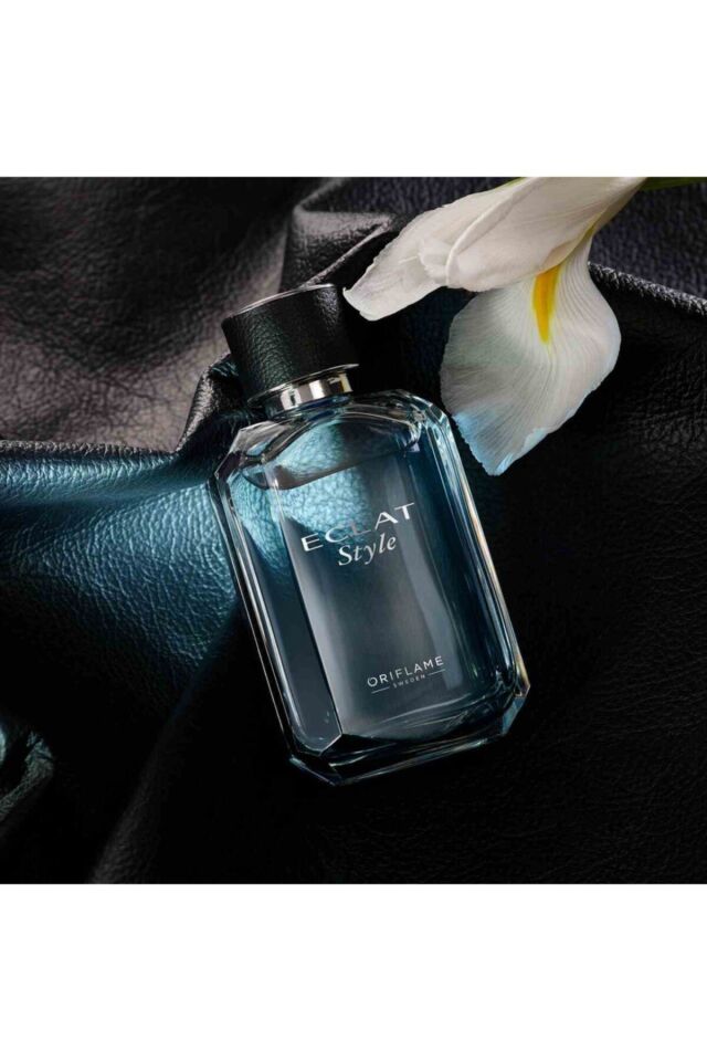 Eclat Style Edp 75 ml Erkek Parfüm 34522