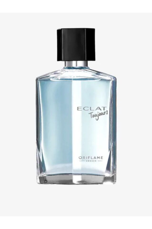 Eclat Tonjours 75 ml Edt Erkek Parfümü 35651