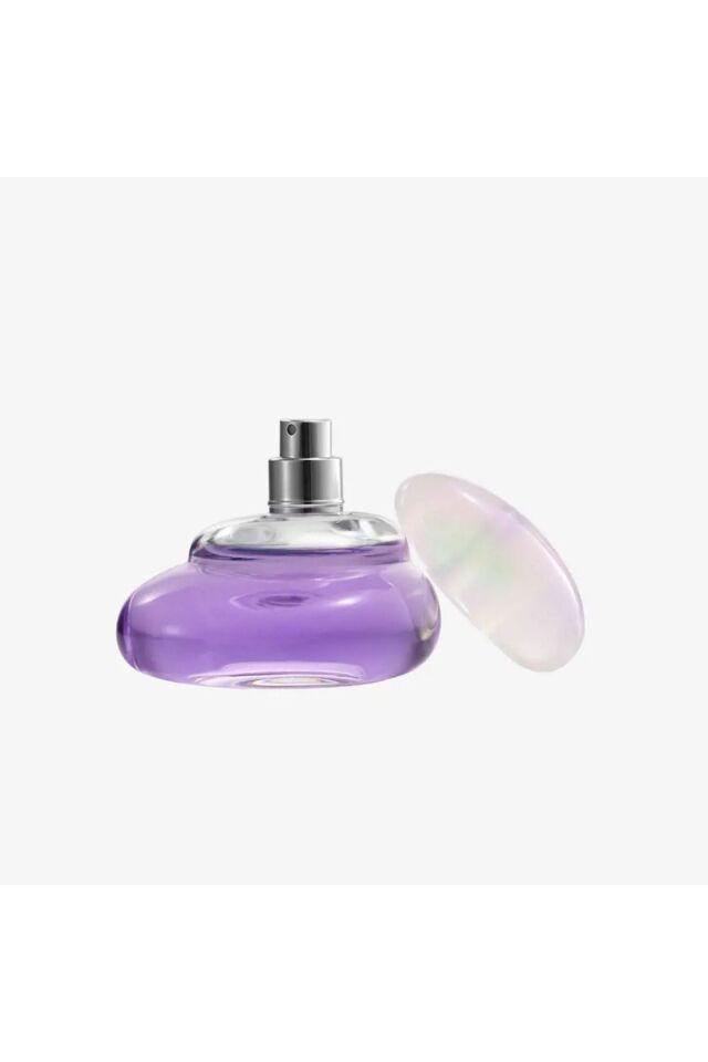 Elvie Midnight Magic Elvie Eau de Toilette (Yeni Ürün) 47499