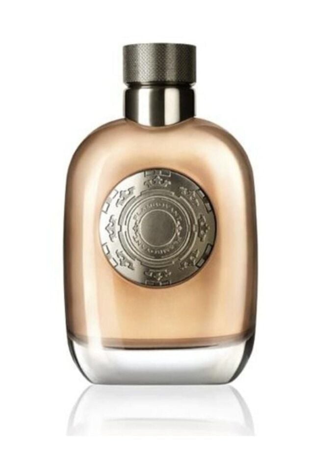 Erkek Parfümü Flamboyant Edt-75 ml 19639