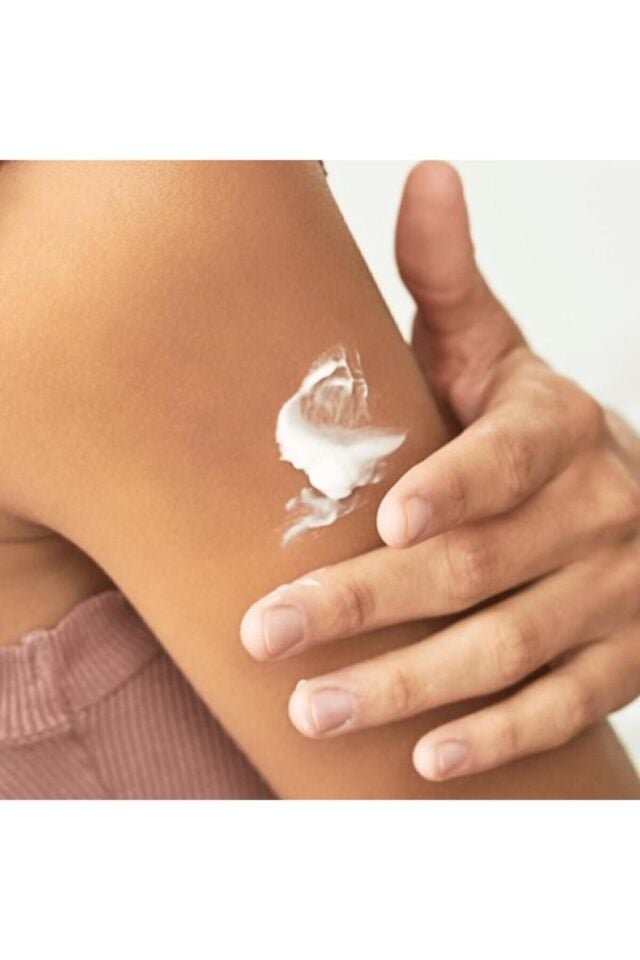 Essentials E Vitaminli & Kanola Yağlı Çok Amaçlı Krem 35767