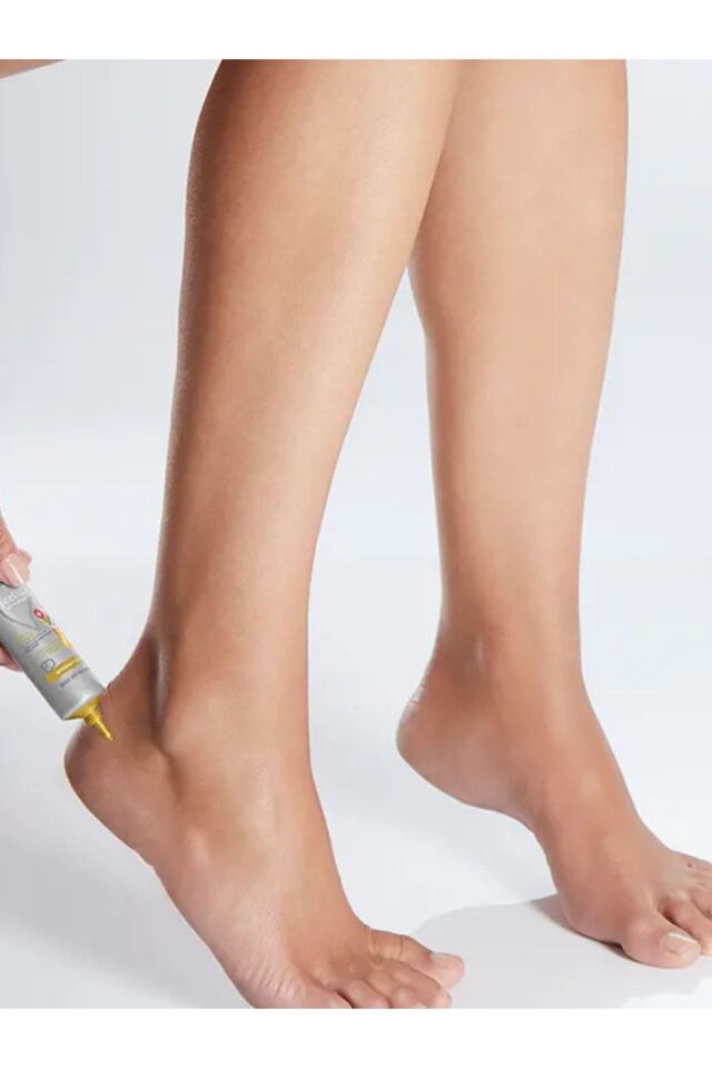 Feet Up Hızlı Onaran Yağlı Serum 35835