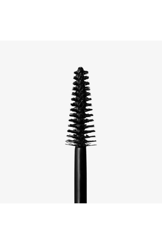 Giordani Gold Angel Caress Lengthening Kirpik Güçlendirme Etkili Besleyici Maskara 42343