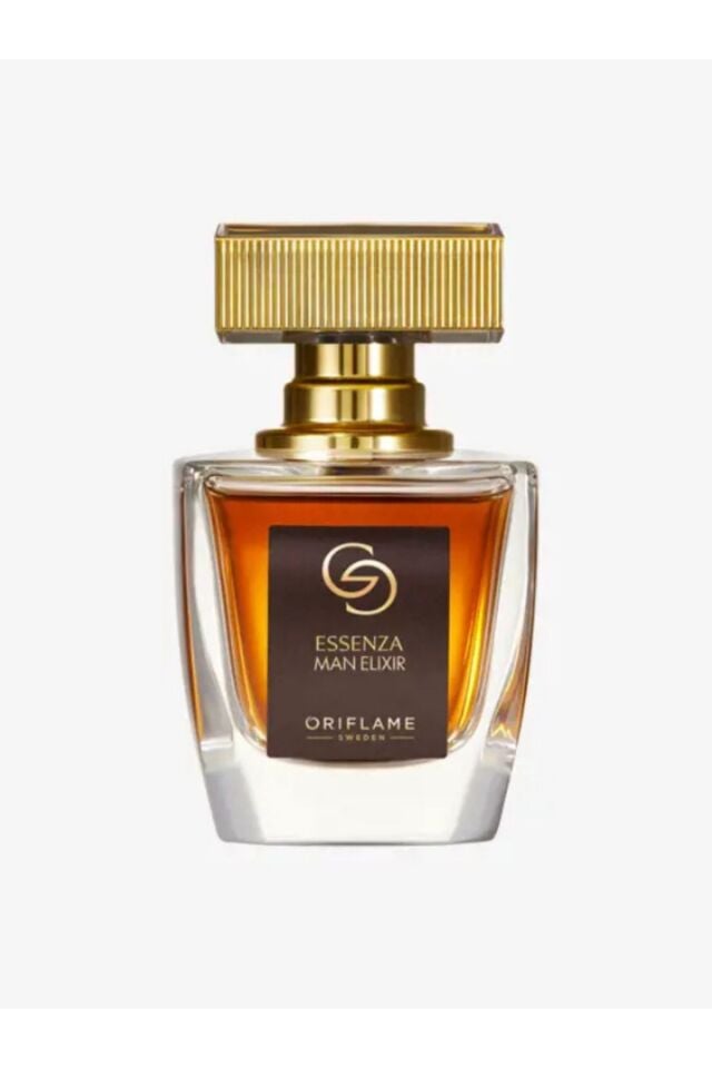 Giordani Gold Essenza Man Elixir Parfüm 45967